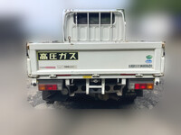 MITSUBISHI FUSO Canter Double Cab TKG-FBA20 2015 267,958km_2