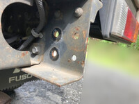 MITSUBISHI FUSO Canter Double Cab TKG-FBA20 2015 267,958km_5