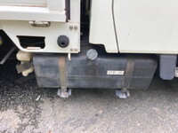 MITSUBISHI FUSO Canter Double Cab TKG-FBA20 2015 267,958km_7