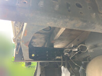 MITSUBISHI FUSO Canter Double Cab TKG-FBA20 2015 267,958km_9