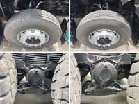 HINO Profia Deep Dump QKG-FS1EKAA 2014 255,909km_17