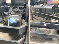 HINO Profia Deep Dump QKG-FS1EKAA 2014 255,909km_18