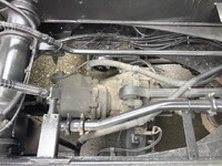 HINO Profia Deep Dump QKG-FS1EKAA 2014 255,909km_21