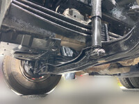 HINO Profia Deep Dump QKG-FS1EKAA 2014 255,909km_22