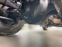 HINO Profia Deep Dump QKG-FS1EKAA 2014 255,909km_23