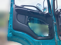 HINO Profia Deep Dump QKG-FS1EKAA 2014 255,909km_28