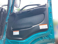 HINO Profia Deep Dump QKG-FS1EKAA 2014 255,909km_29