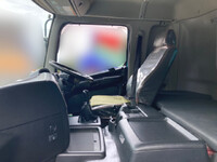HINO Profia Deep Dump QKG-FS1EKAA 2014 255,909km_30