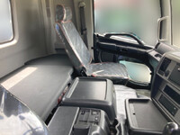 HINO Profia Deep Dump QKG-FS1EKAA 2014 255,909km_32