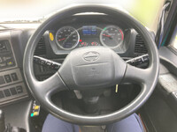 HINO Profia Deep Dump QKG-FS1EKAA 2014 255,909km_36