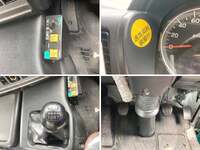 HINO Profia Deep Dump QKG-FS1EKAA 2014 255,909km_37