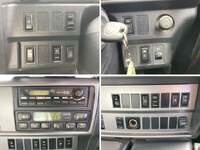 HINO Profia Deep Dump QKG-FS1EKAA 2014 255,909km_38