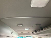 TOYOTA Coaster Micro Bus SDG-XZB50 2012 163,052km_11