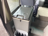 TOYOTA Coaster Micro Bus SDG-XZB50 2012 163,052km_12