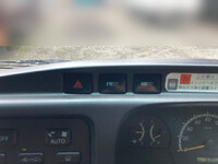 TOYOTA Coaster Micro Bus SDG-XZB50 2012 163,052km_15