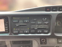 TOYOTA Coaster Micro Bus SDG-XZB50 2012 163,052km_16