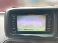 TOYOTA Coaster Micro Bus SDG-XZB50 2012 163,052km_17