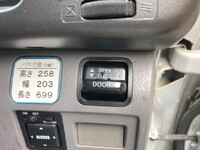 TOYOTA Coaster Micro Bus SDG-XZB50 2012 163,052km_20