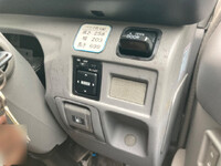 TOYOTA Coaster Micro Bus SDG-XZB50 2012 163,052km_21