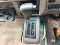 TOYOTA Coaster Micro Bus SDG-XZB50 2012 163,052km_22