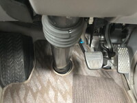 TOYOTA Coaster Micro Bus SDG-XZB50 2012 163,052km_23