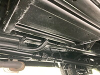 TOYOTA Coaster Micro Bus SDG-XZB50 2012 163,052km_30
