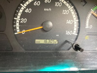 TOYOTA Coaster Micro Bus SDG-XZB50 2012 163,052km_36