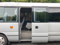 TOYOTA Coaster Micro Bus SDG-XZB50 2012 163,052km_7
