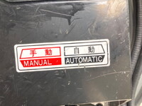 TOYOTA Coaster Micro Bus SDG-XZB50 2012 163,052km_8