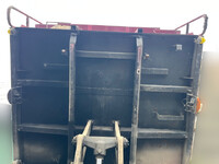 HINO Ranger Dump LKG-FE7JEAA 2012 360,708km_15