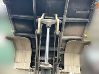 HINO Ranger Dump LKG-FE7JEAA 2012 360,708km_16