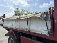HINO Ranger Dump LKG-FE7JEAA 2012 360,831km_16