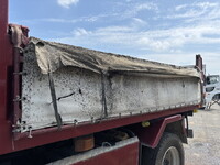 HINO Ranger Dump LKG-FE7JEAA 2012 360,831km_17