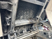 HINO Ranger Dump LKG-FE7JEAA 2012 360,708km_18