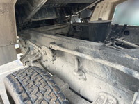 HINO Ranger Dump LKG-FE7JEAA 2012 360,708km_19