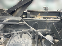 HINO Ranger Dump LKG-FE7JEAA 2012 360,708km_20