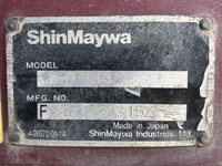 HINO Ranger Dump LKG-FE7JEAA 2012 360,831km_20