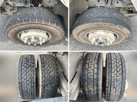 HINO Ranger Dump LKG-FE7JEAA 2012 360,708km_21