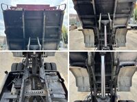 HINO Ranger Dump LKG-FE7JEAA 2012 360,831km_21