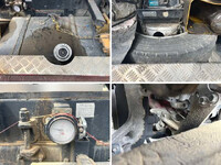 HINO Ranger Dump LKG-FE7JEAA 2012 360,708km_22