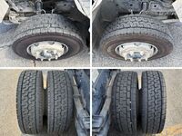HINO Ranger Dump LKG-FE7JEAA 2012 360,831km_22