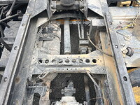 HINO Ranger Dump LKG-FE7JEAA 2012 360,708km_23