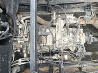 HINO Ranger Dump LKG-FE7JEAA 2012 360,708km_24
