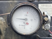 HINO Ranger Dump LKG-FE7JEAA 2012 360,831km_24