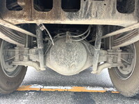 HINO Ranger Dump LKG-FE7JEAA 2012 360,708km_25