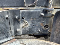 HINO Ranger Dump LKG-FE7JEAA 2012 360,831km_25