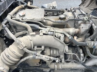 HINO Ranger Dump LKG-FE7JEAA 2012 360,708km_26
