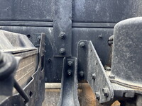 HINO Ranger Dump LKG-FE7JEAA 2012 360,831km_26