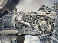 HINO Ranger Dump LKG-FE7JEAA 2012 360,708km_27