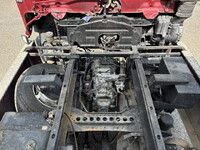 HINO Ranger Dump LKG-FE7JEAA 2012 360,831km_27